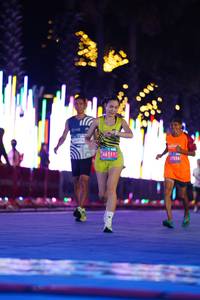 BIB: 
                            <button type="button" onclick="openModal(24509624)" class="btn btn-primary btn-sm float-right btn-popup" data-toggle="modal" data-target=".modal-high-quality">
                        <i class="fas fa-shopping-cart"></i> Add to Cart
                    </button>
                                            <button type="button" onclick="isThisMe(24509624, true)" class="btn btn-success btn-sm float-right btn-popup btn-isme hidden" data-toggle="tooltip" data-placement="bottom" title="นี่คือรูปของคุณใช่ไหม คลิกที่นี่เพื่อเอาเข้าอัลบั้ม">
                        <i class="fas fa-plus"></i> Add to album
                    </button>
                    <button type="button" onclick="isThisMe(24509624, false)" class="btn btn-warning btn-sm float-right btn-popup btn-isnotme hidden">
                        <i class="fas fa-ban"></i> Remove from album
                    </button>